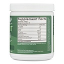 pre-workout-powder-for-men-women-30-serv-3.jpg