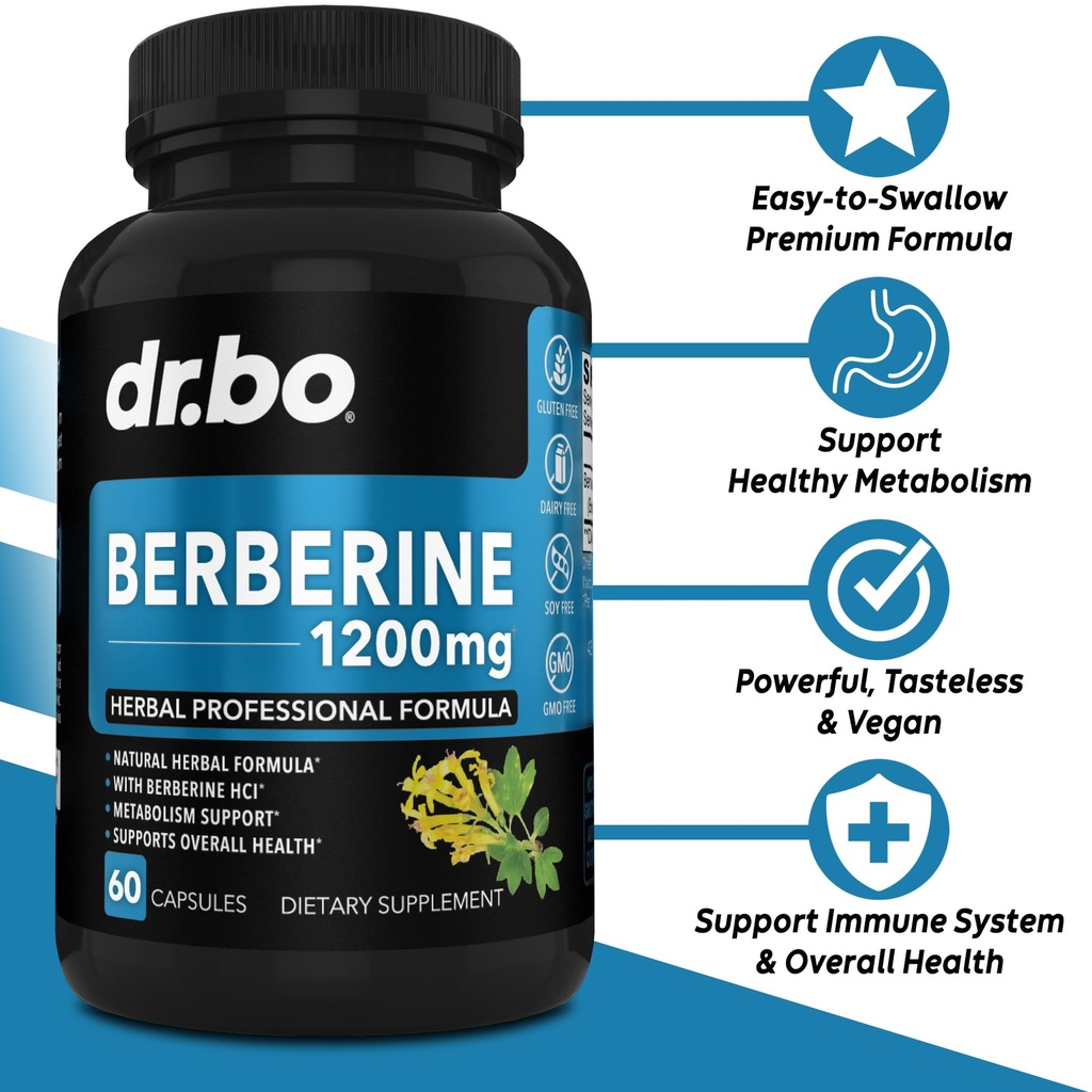 myo-inositol-d-chiro-inositol-berberine--3.jpg