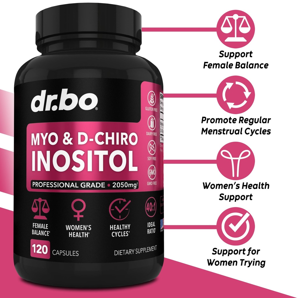 myo-inositol-d-chiro-inositol-berberine--2.jpg