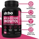 myo-inositol-d-chiro-inositol-berberine--2.jpg