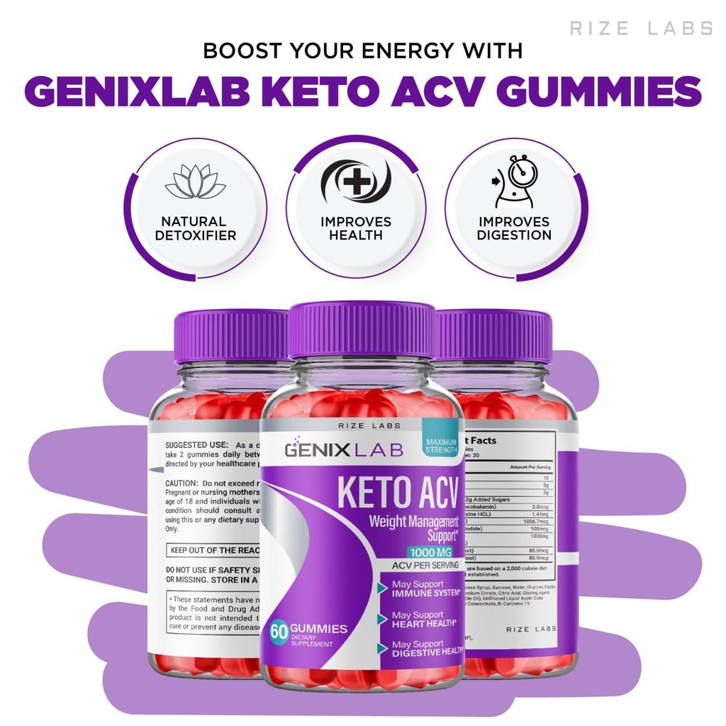 3-pack-genix-lab-keto-acv-gummies-genix--3.jpg