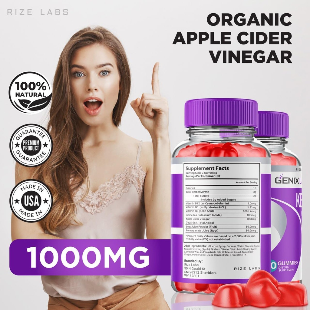 3-pack-genix-lab-keto-acv-gummies-genix--5.jpg