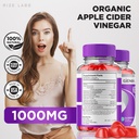 3-pack-genix-lab-keto-acv-gummies-genix--5.jpg