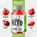 2-pack-essential-keto-acv-gummies-advanc-3.jpg