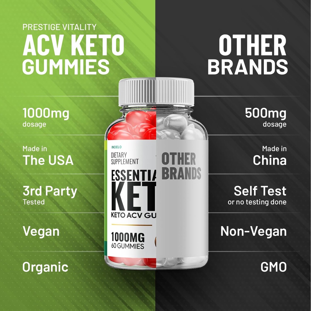 2-pack-essential-keto-acv-gummies-advanc-5.jpg