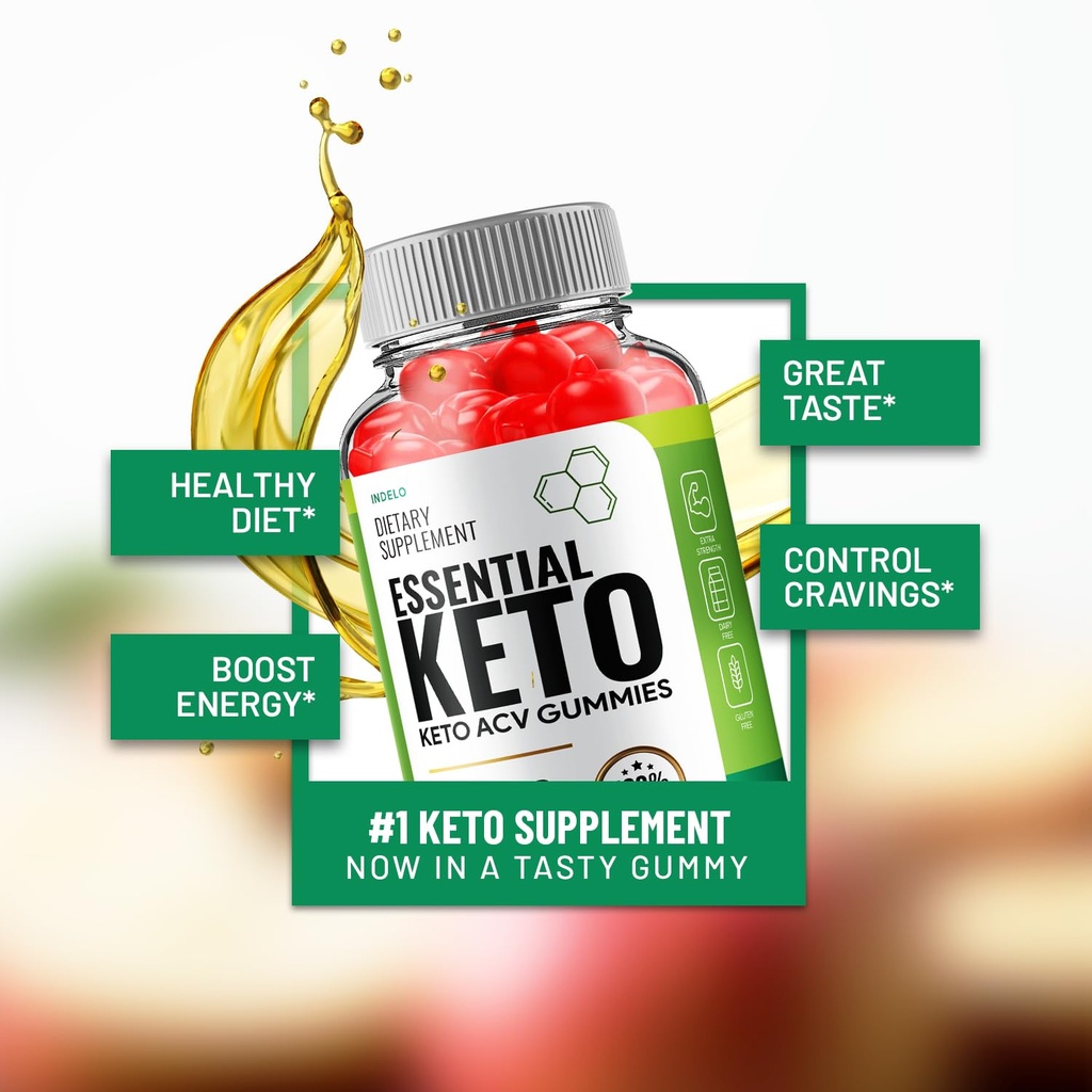 2-pack-essential-keto-acv-gummies-advanc-4.jpg