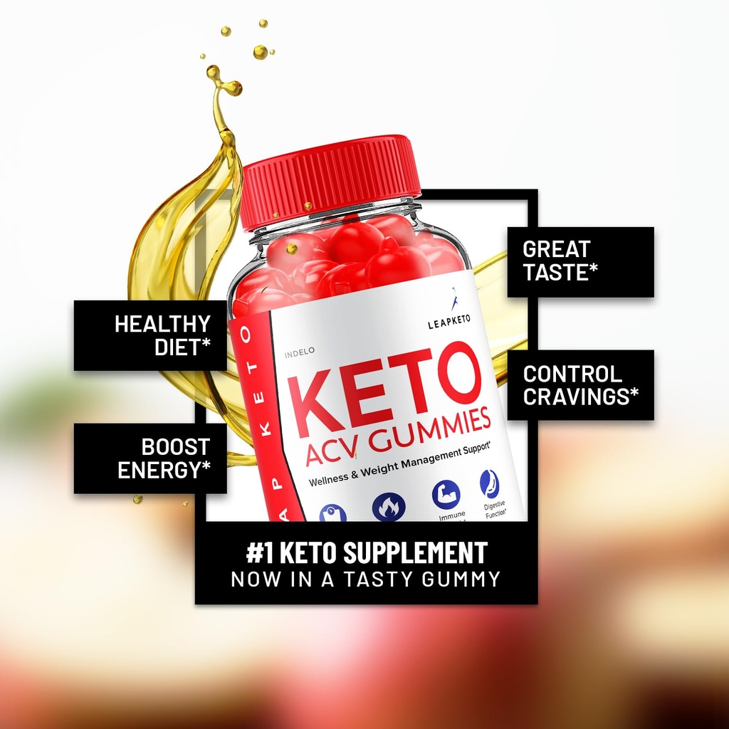 2-pack-leap-keto-acv-gummies-advanced-fo-3.jpg