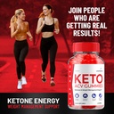 2-pack-leap-keto-acv-gummies-advanced-fo-4.jpg