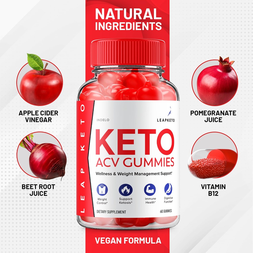 2-pack-leap-keto-acv-gummies-advanced-fo-5.jpg