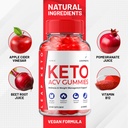 2-pack-leap-keto-acv-gummies-advanced-fo-5.jpg