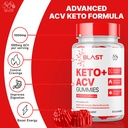 blast-keto-acv-gummies-blast-acv-keto-gu-5.jpg