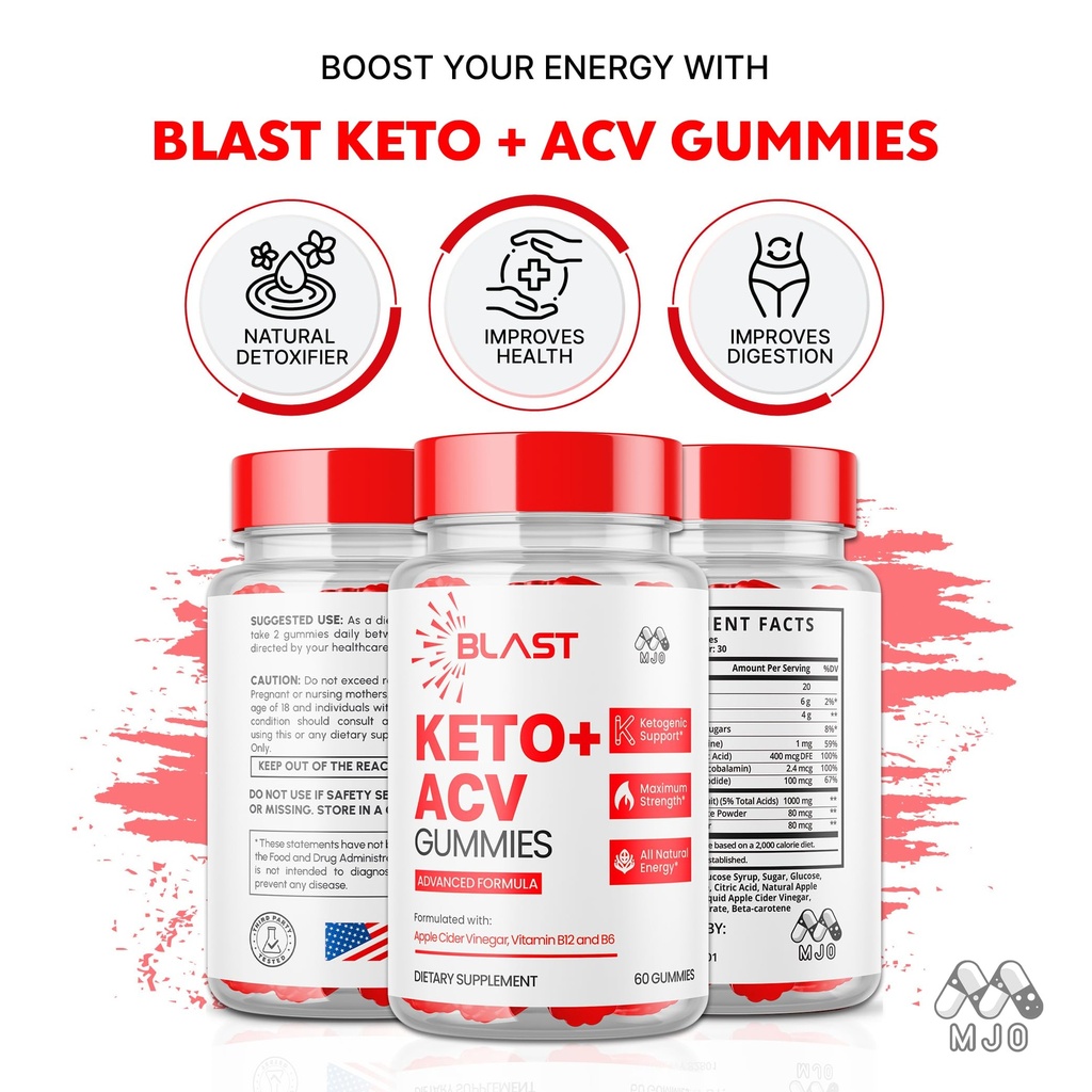 blast-keto-acv-gummies-blast-acv-keto-gu-3.jpg