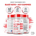 blast-keto-acv-gummies-blast-acv-keto-gu-3.jpg