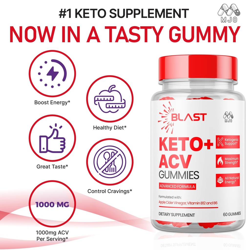 blast-keto-acv-gummies-blast-acv-keto-gu-2.jpg
