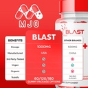 blast-keto-acv-gummies-blast-acv-keto-gu-6.jpg