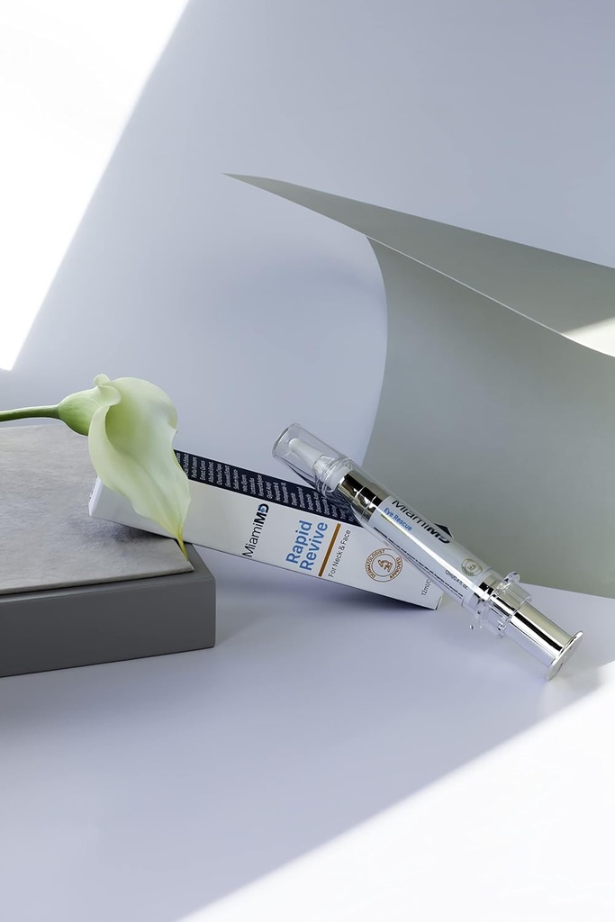 miamimd-eye-rescue-eye-cream-for-dark-ci-2.jpg