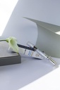 miamimd-eye-rescue-eye-cream-for-dark-ci-2.jpg