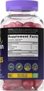 carlyle-melatonin-2-5-mg-gummies-90-coun-2.jpg