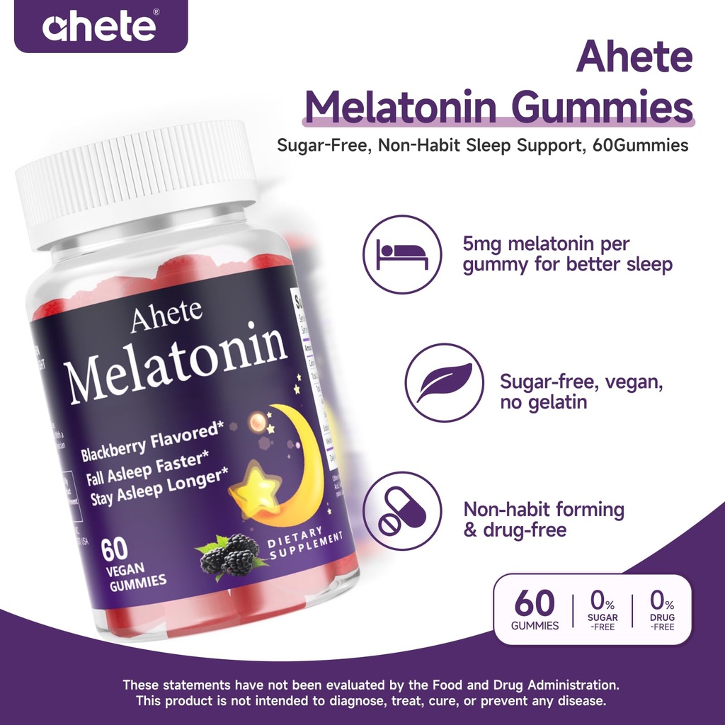 melatonin-5mg-gummies-for-adults-raspber-2.jpg