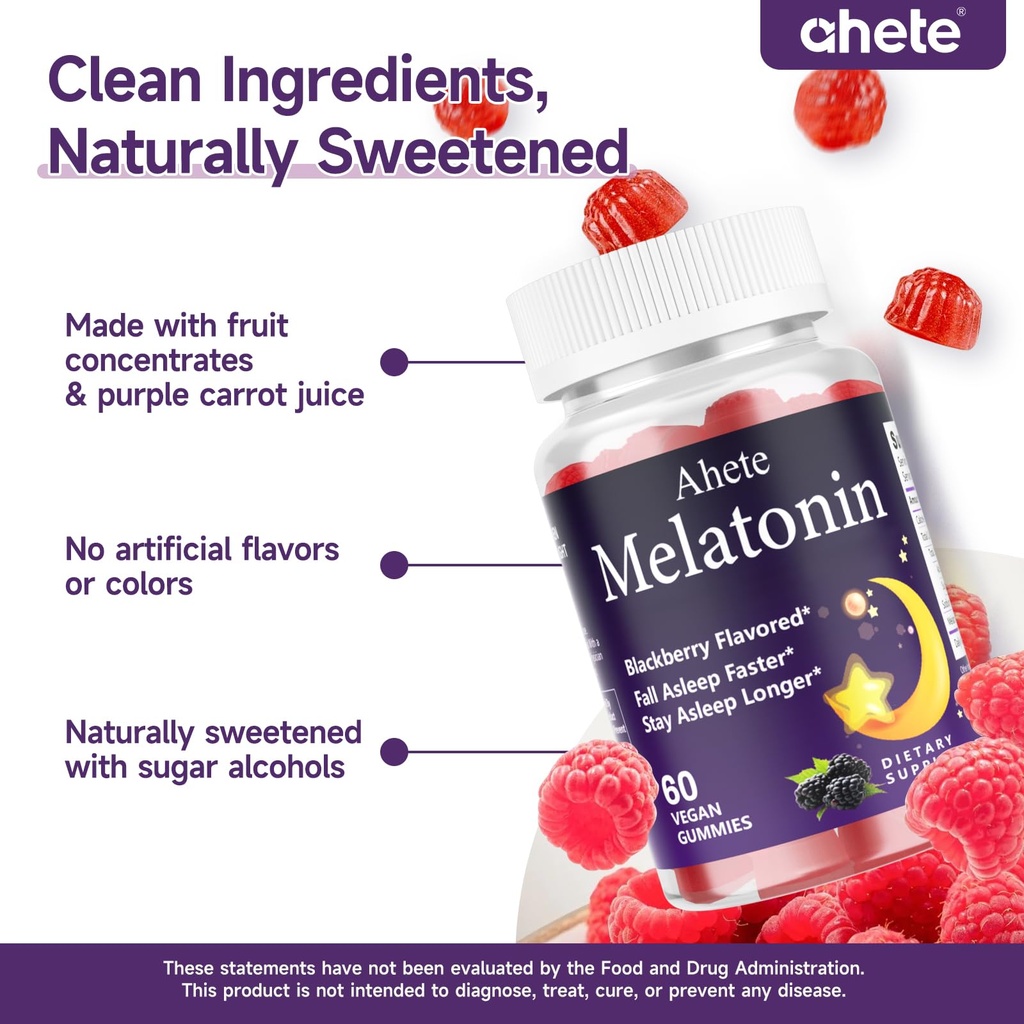 melatonin-5mg-gummies-for-adults-raspber-3.jpg