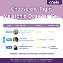 melatonin-5mg-gummies-for-adults-raspber-5.jpg