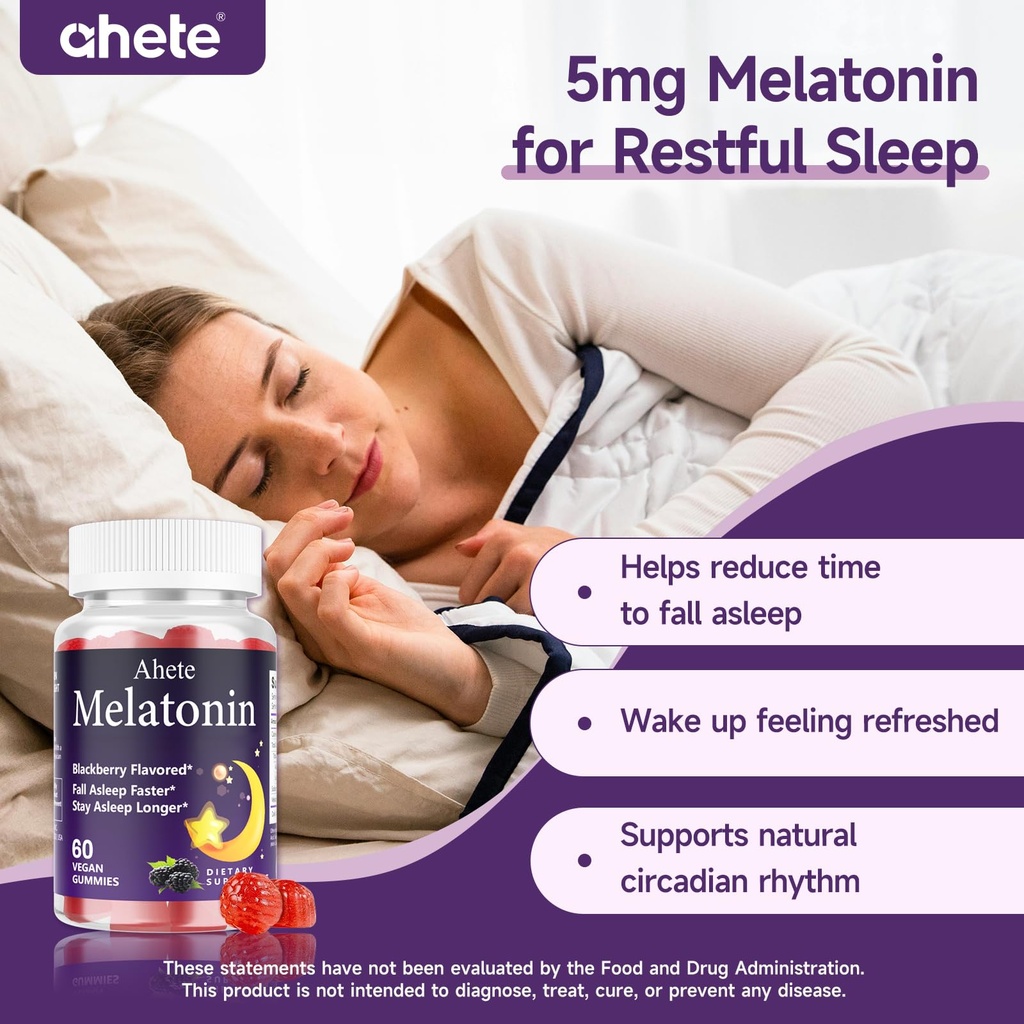 melatonin-5mg-gummies-for-adults-raspber-6.jpg