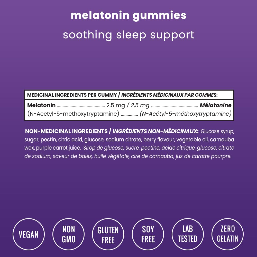 melatonin-gummies-for-kids-adults-natura-4.jpg