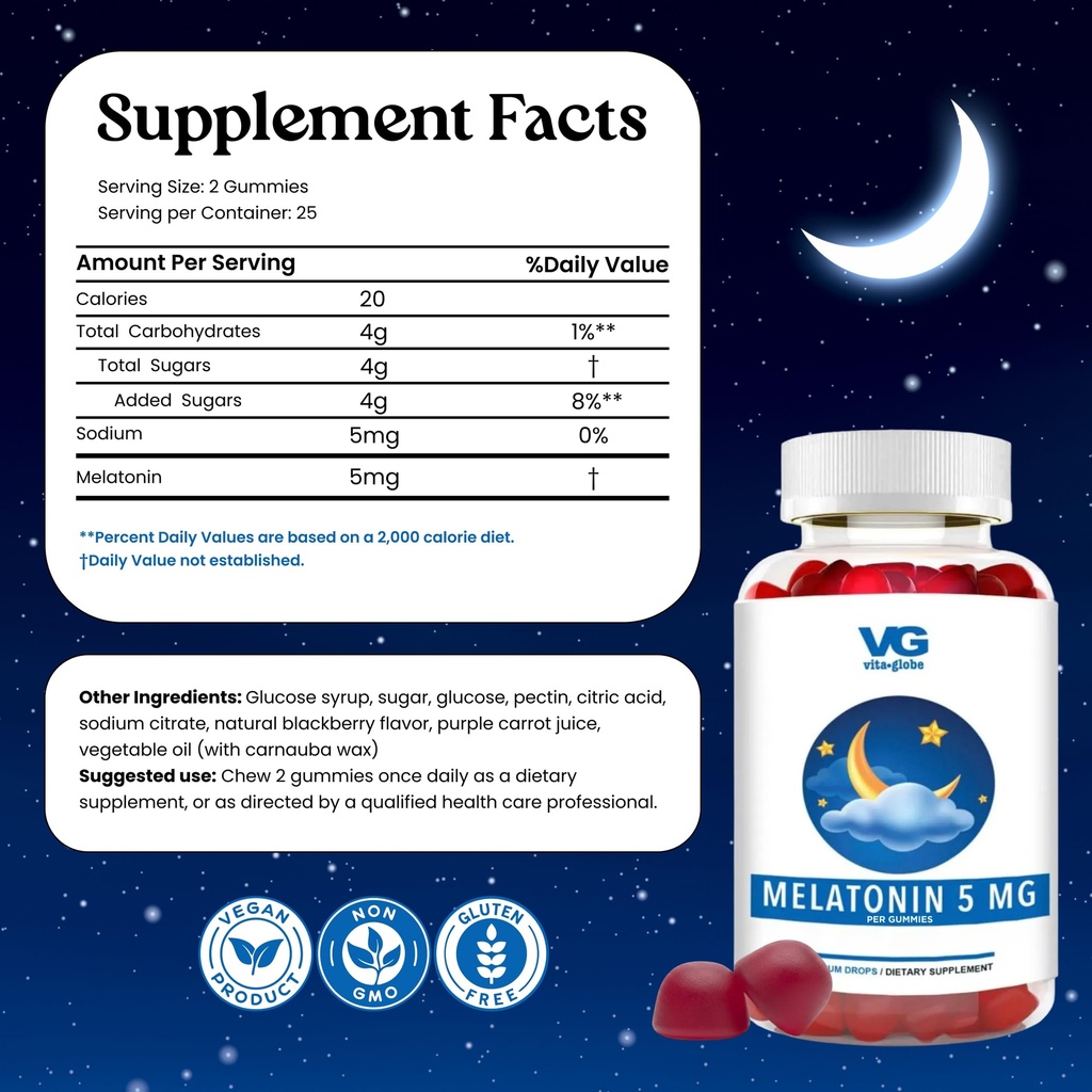 vita-globe-melatonin-gummies-5mg-sleep-a-2.jpg
