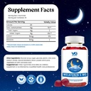 vita-globe-melatonin-gummies-5mg-sleep-a-2.jpg
