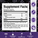 vitamatic-melatonin-gummies-for-kids-adu-2.jpg