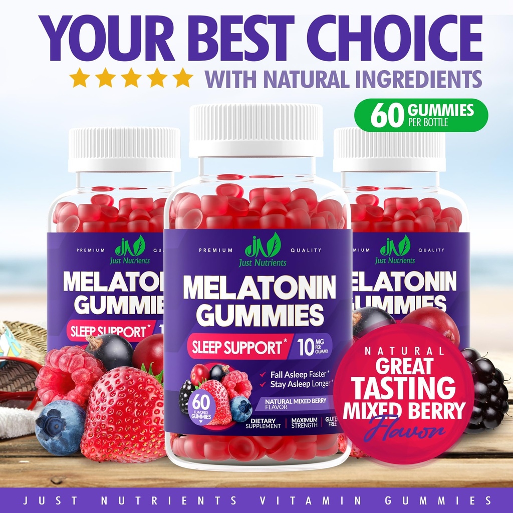 melatonin-10mg-gummies-with-10mg-of-mela-4.jpg