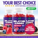 melatonin-10mg-gummies-with-10mg-of-mela-4.jpg
