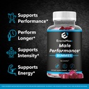 erecta-max-gummies-official-erectamax-pr-2.jpg