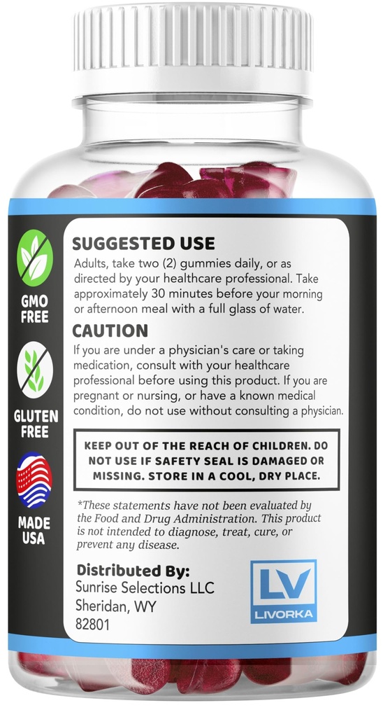 erecta-max-gummies-official-erectamax-pr-6.jpg