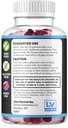 erecta-max-gummies-official-erectamax-pr-6.jpg