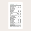 thorne-basic-nutrients-2-day-comprehensi-2.jpg