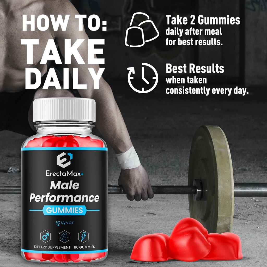 erecta-max-gummies-official-erectamax-gu-5.jpg