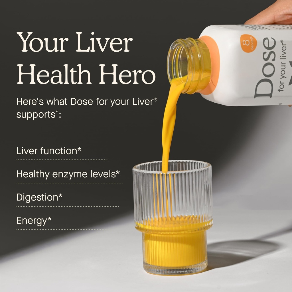 dose-for-your-liver-cleanse-detox-repair-3.jpg