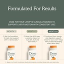 dose-for-your-liver-cleanse-detox-repair-6.jpg