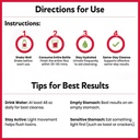 herbal-clean-qcarbo16-same-day-detox-cle-6.jpg