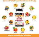 bioschwartz-daily-fruits-and-veggies-sup-5.jpg