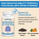 jagielolia-all-in-one-detox-binder-suppl-5.jpg