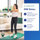 pure-encapsulations-dim-detox-supplement-3.jpg