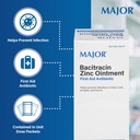 major-bacitracin-zinc-ointment-first-aid-3.jpg