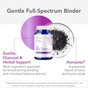 biocidin-g-i-detox-activated-charcoal-bi-3.jpg
