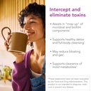 biocidin-g-i-detox-activated-charcoal-bi-2.jpg