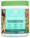 amazing-grass-greens-blend-detox-digest--4.jpg