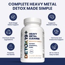 ultra-human-daily-wellness-support-heavy-4.jpg