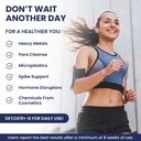 ultra-human-daily-wellness-support-heavy-2.jpg