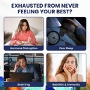 ultra-human-daily-wellness-support-heavy-6.jpg